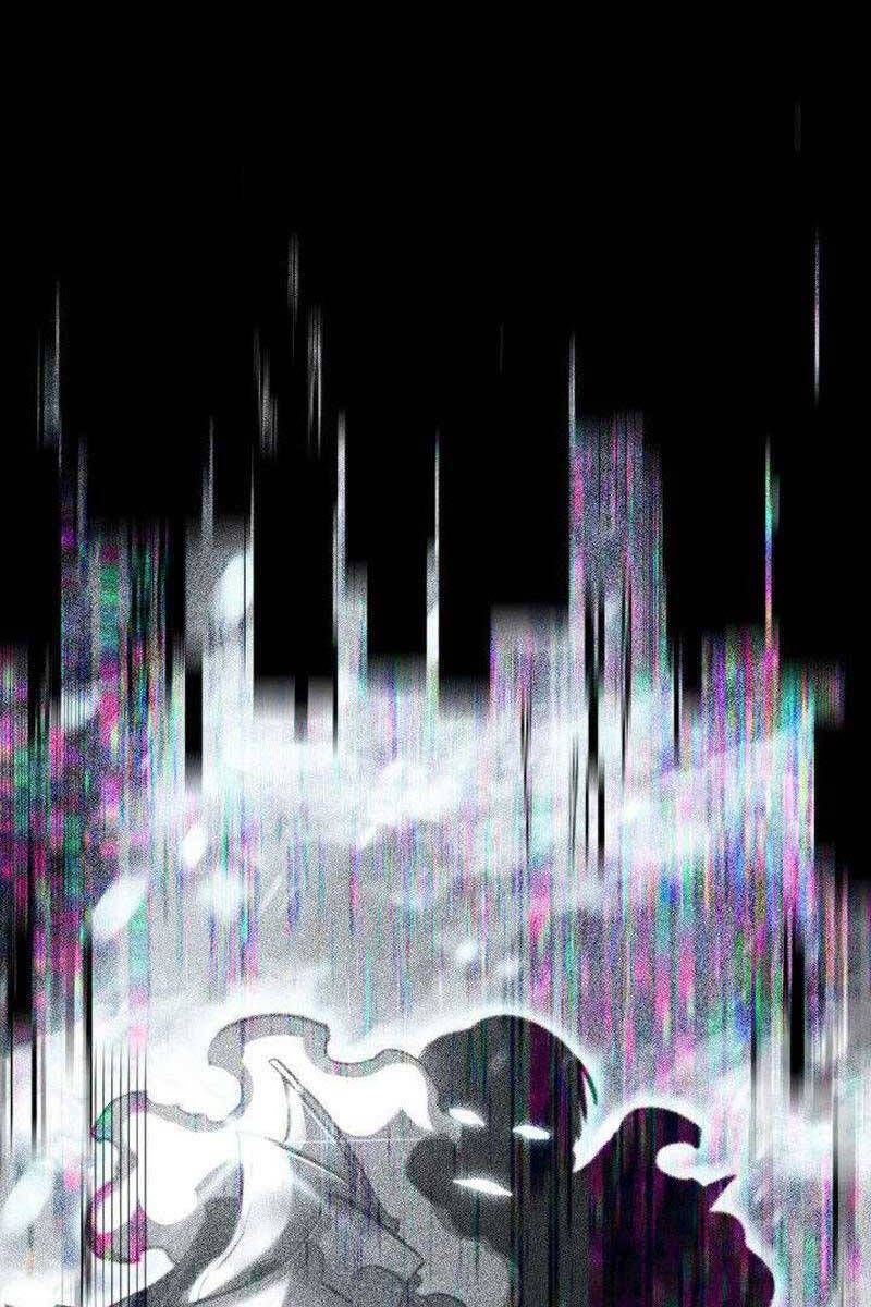 đọc truyện Sự Trở Lại Của Người Chơi Cấp Sss Chương 85 ảnh 119 tại Thiên Thai Truyện