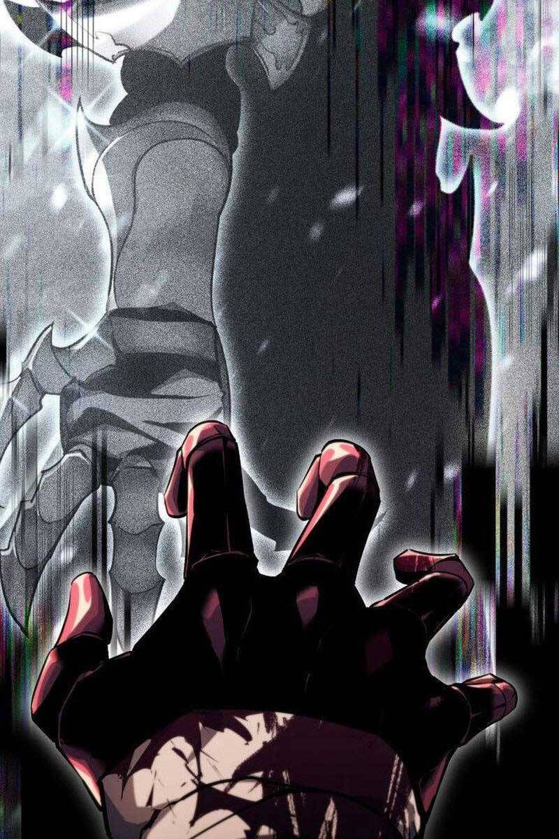 đọc truyện Sự Trở Lại Của Người Chơi Cấp Sss Chương 85 ảnh 120 tại Thiên Thai Truyện