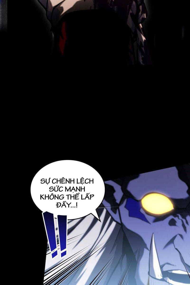 đọc truyện Sự Trở Lại Của Người Chơi Cấp Sss Chương 85 ảnh 121 tại Thiên Thai Truyện