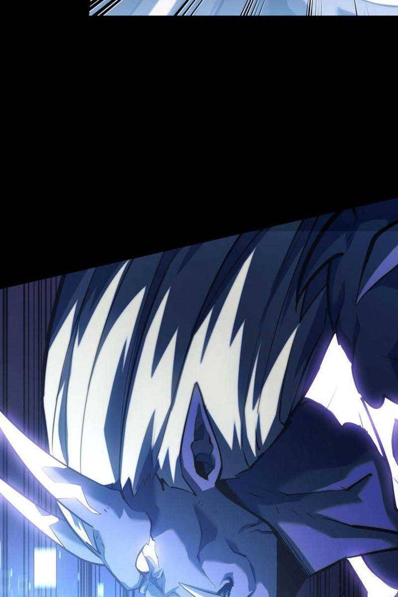 đọc truyện Sự Trở Lại Của Người Chơi Cấp Sss Chương 85 ảnh 122 tại Thiên Thai Truyện