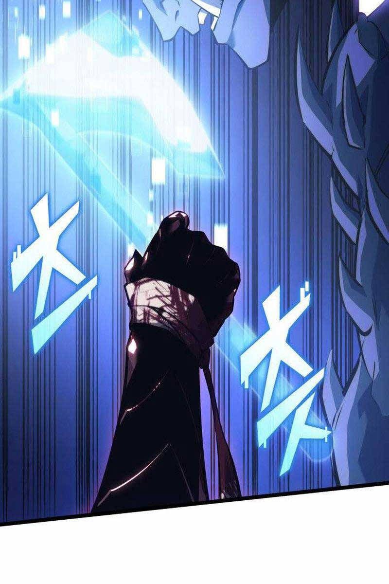 đọc truyện Sự Trở Lại Của Người Chơi Cấp Sss Chương 85 ảnh 123 tại Thiên Thai Truyện