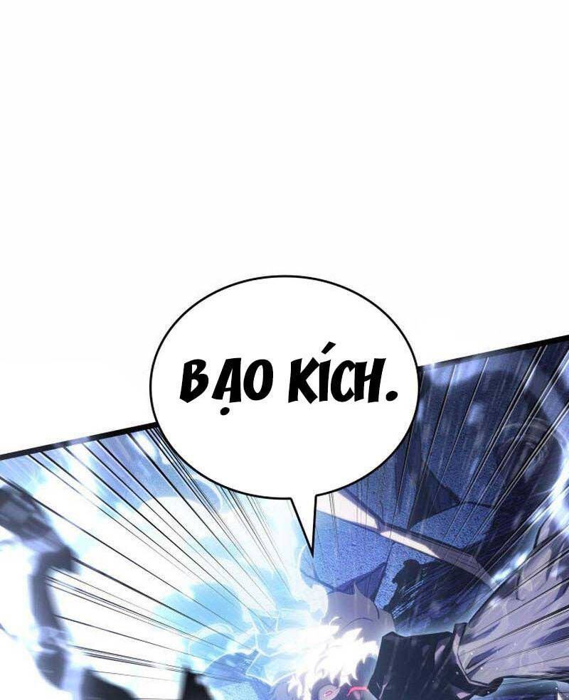 đọc truyện Sự Trở Lại Của Người Chơi Cấp Sss Chương 85 ảnh 124 tại Thiên Thai Truyện