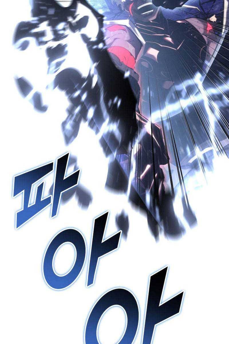 đọc truyện Sự Trở Lại Của Người Chơi Cấp Sss Chương 85 ảnh 125 tại Thiên Thai Truyện