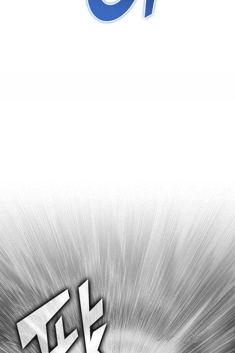 đọc truyện Sự Trở Lại Của Người Chơi Cấp Sss Chương 85 ảnh 126 tại Thiên Thai Truyện