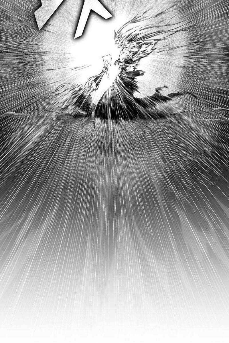 đọc truyện Sự Trở Lại Của Người Chơi Cấp Sss Chương 85 ảnh 127 tại Thiên Thai Truyện