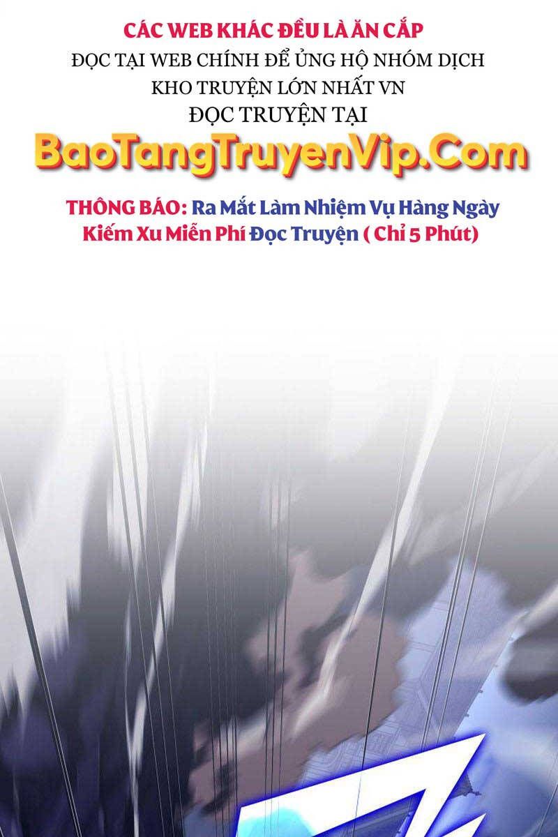 đọc truyện Sự Trở Lại Của Người Chơi Cấp Sss Chương 85 ảnh 128 tại Thiên Thai Truyện