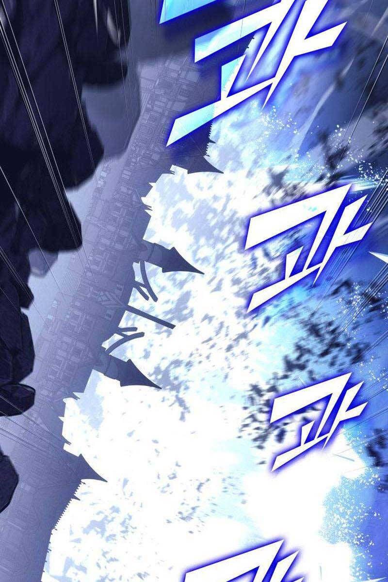 đọc truyện Sự Trở Lại Của Người Chơi Cấp Sss Chương 85 ảnh 129 tại Thiên Thai Truyện