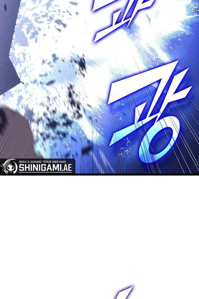 đọc truyện Sự Trở Lại Của Người Chơi Cấp Sss Chương 85 ảnh 130 tại Thiên Thai Truyện