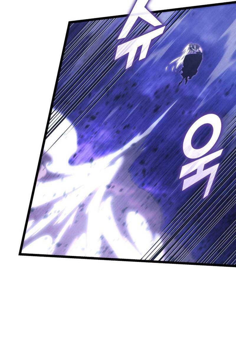 đọc truyện Sự Trở Lại Của Người Chơi Cấp Sss Chương 85 ảnh 131 tại Thiên Thai Truyện