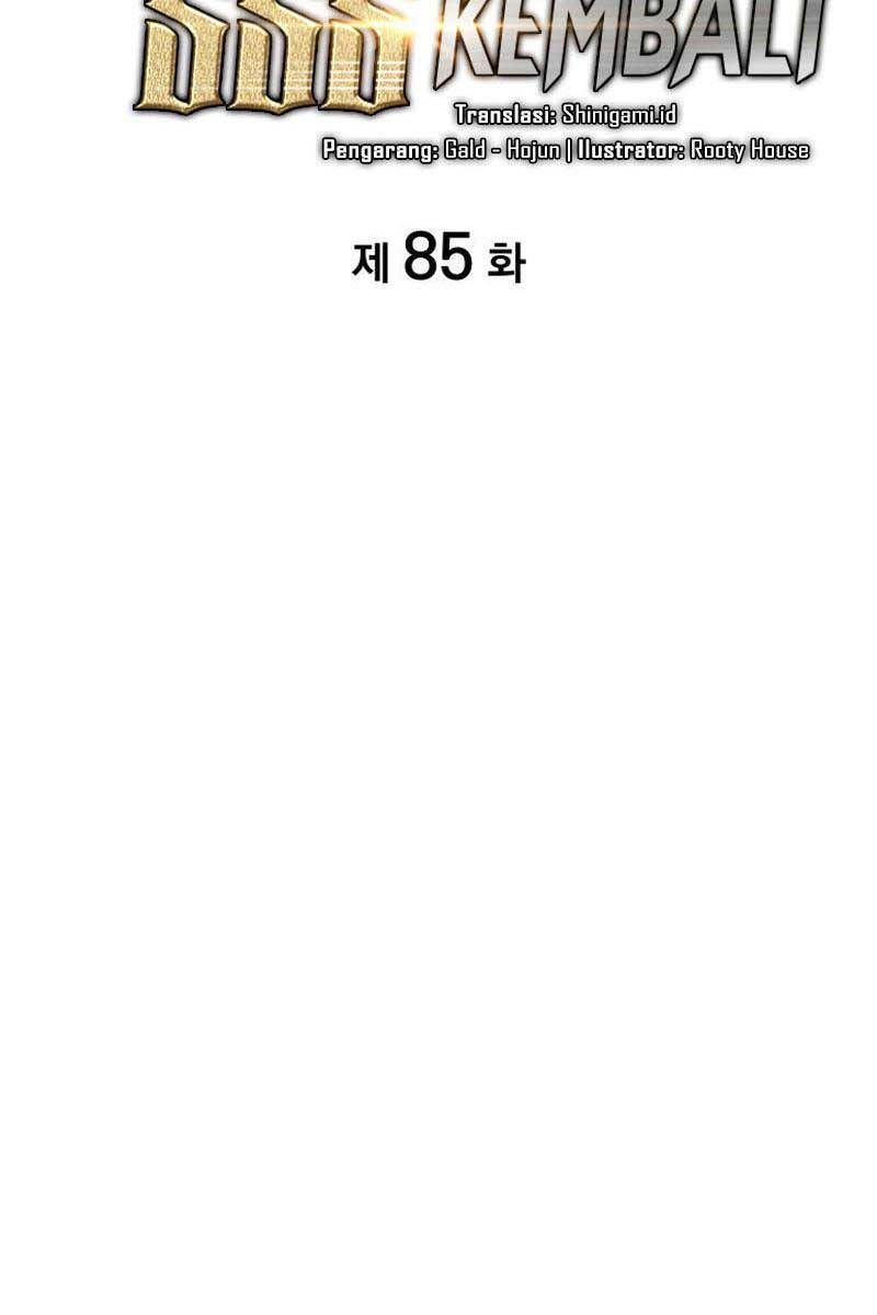 đọc truyện Sự Trở Lại Của Người Chơi Cấp Sss Chương 85 ảnh 15 tại Thiên Thai Truyện