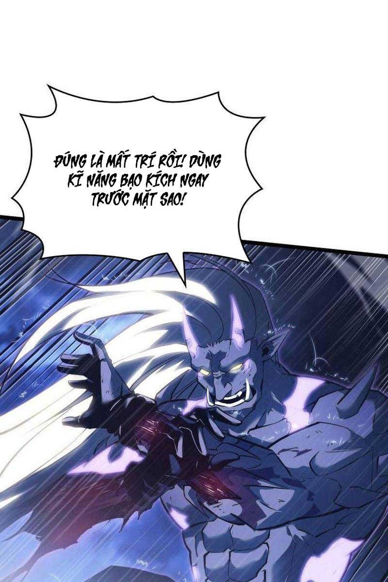 đọc truyện Sự Trở Lại Của Người Chơi Cấp Sss Chương 85 ảnh 132 tại Thiên Thai Truyện