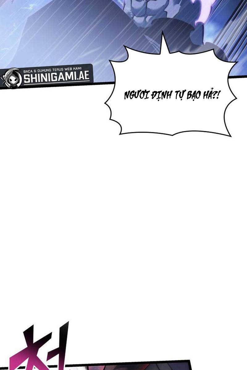 đọc truyện Sự Trở Lại Của Người Chơi Cấp Sss Chương 85 ảnh 133 tại Thiên Thai Truyện