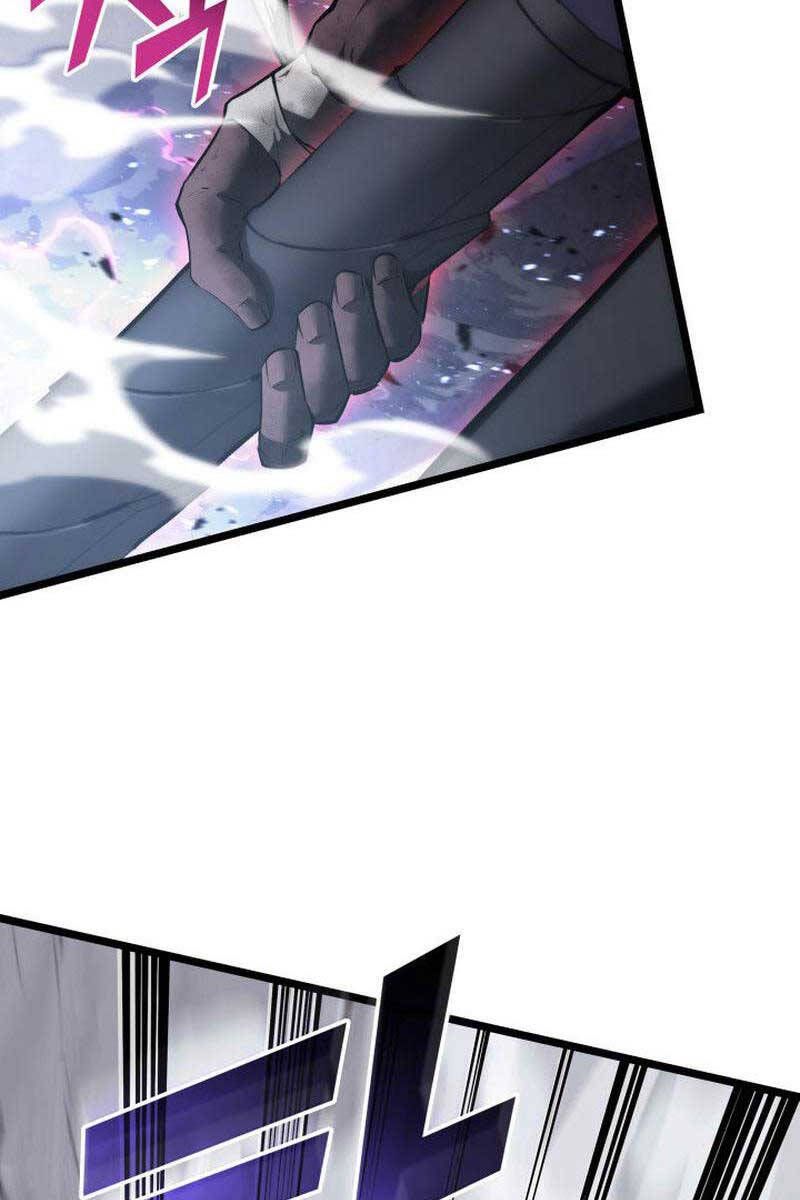 đọc truyện Sự Trở Lại Của Người Chơi Cấp Sss Chương 85 ảnh 134 tại Thiên Thai Truyện