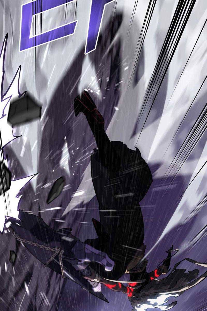 đọc truyện Sự Trở Lại Của Người Chơi Cấp Sss Chương 85 ảnh 135 tại Thiên Thai Truyện