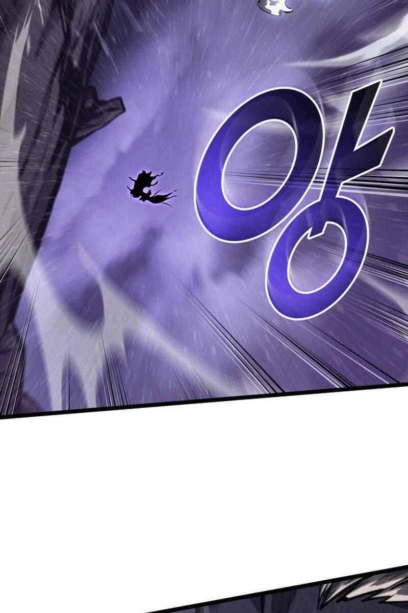 đọc truyện Sự Trở Lại Của Người Chơi Cấp Sss Chương 85 ảnh 136 tại Thiên Thai Truyện