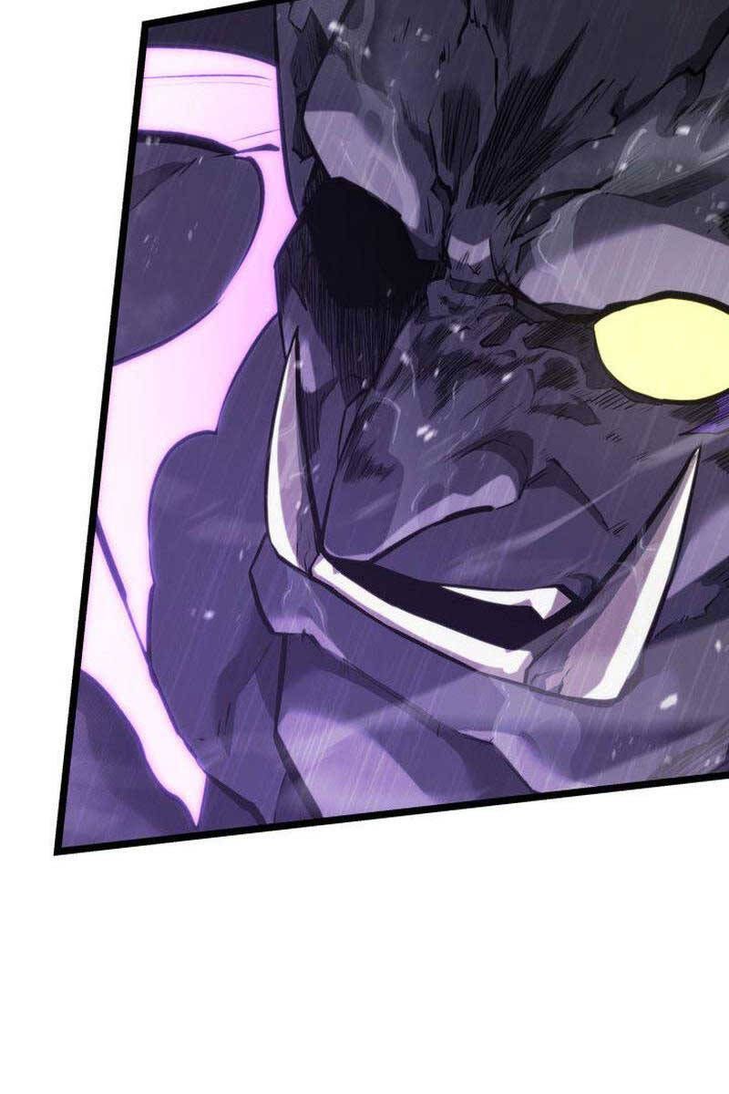 đọc truyện Sự Trở Lại Của Người Chơi Cấp Sss Chương 85 ảnh 137 tại Thiên Thai Truyện