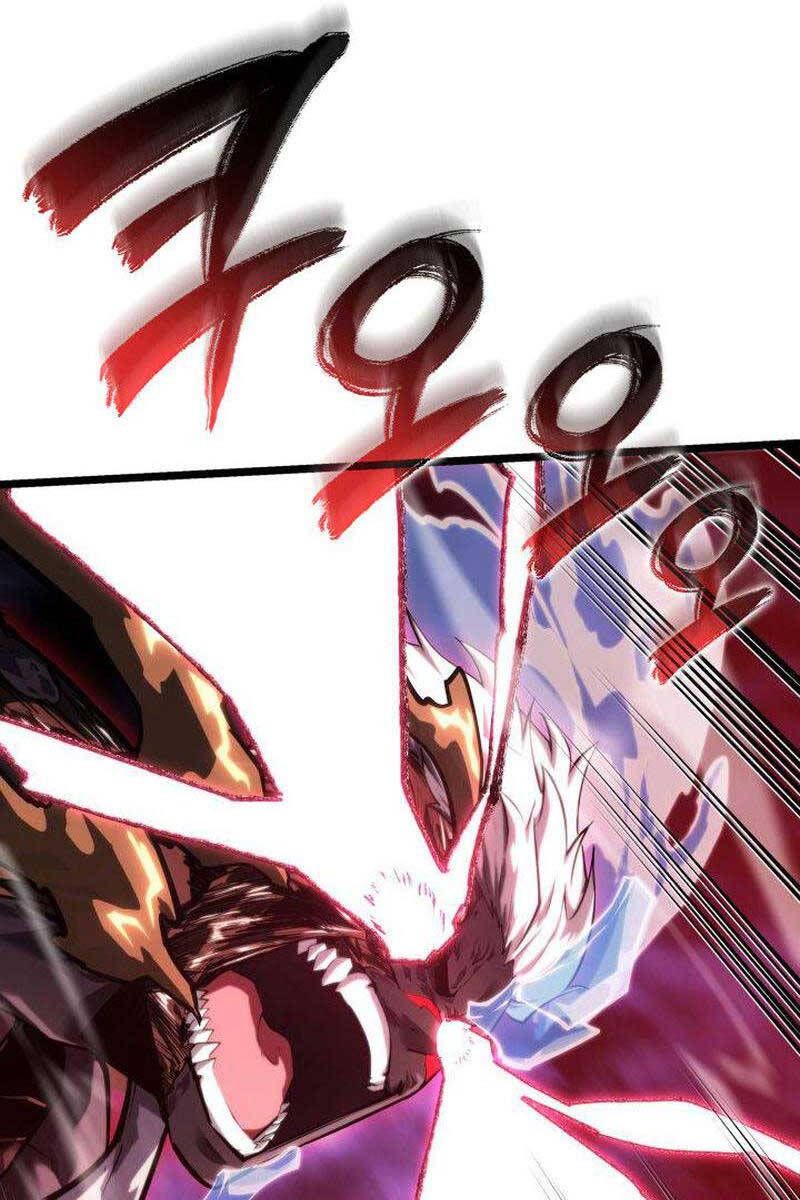 đọc truyện Sự Trở Lại Của Người Chơi Cấp Sss Chương 85 ảnh 138 tại Thiên Thai Truyện