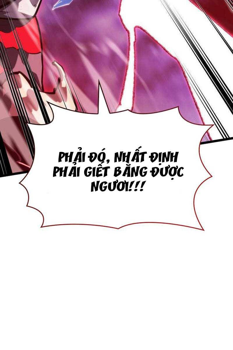 đọc truyện Sự Trở Lại Của Người Chơi Cấp Sss Chương 85 ảnh 139 tại Thiên Thai Truyện