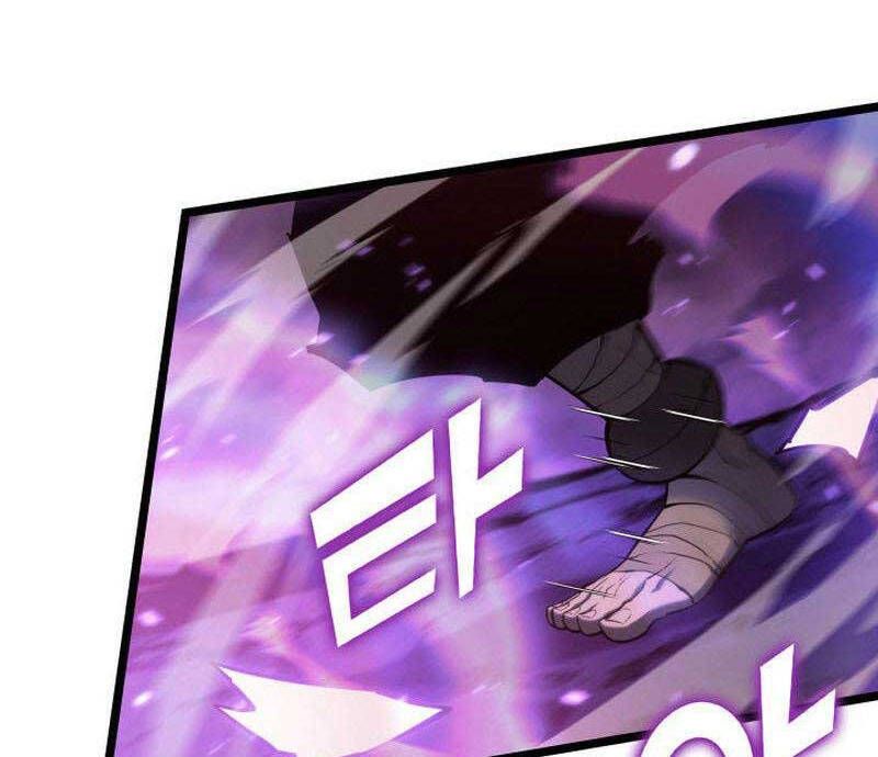 đọc truyện Sự Trở Lại Của Người Chơi Cấp Sss Chương 85 ảnh 140 tại Thiên Thai Truyện