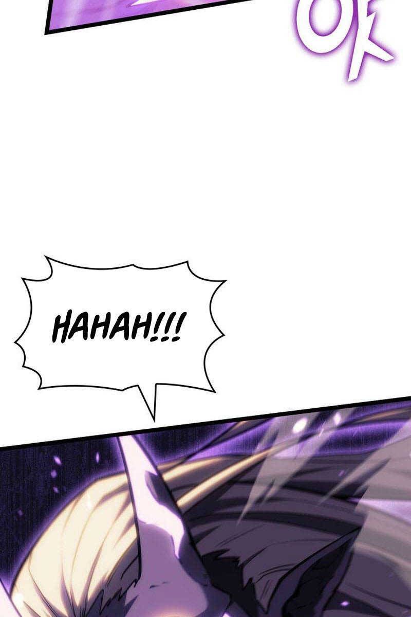 đọc truyện Sự Trở Lại Của Người Chơi Cấp Sss Chương 85 ảnh 141 tại Thiên Thai Truyện