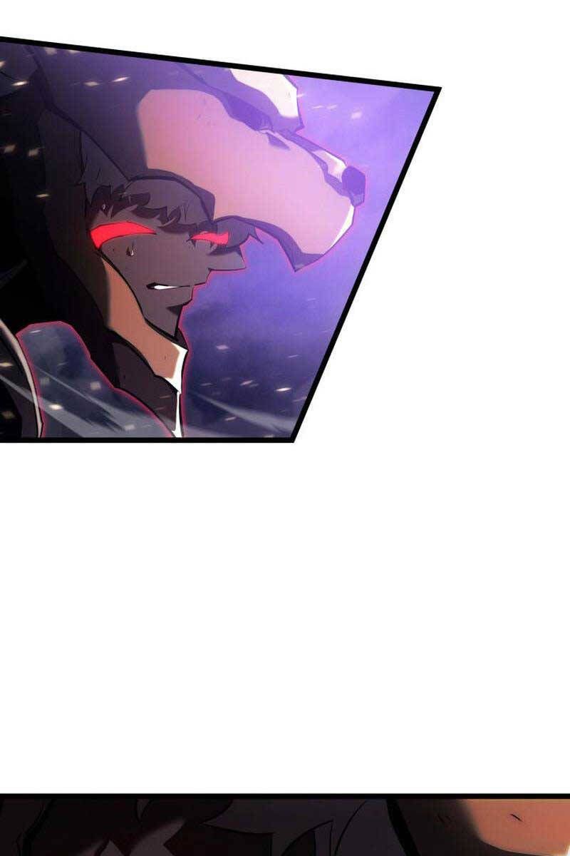 đọc truyện Sự Trở Lại Của Người Chơi Cấp Sss Chương 85 ảnh 16 tại Thiên Thai Truyện