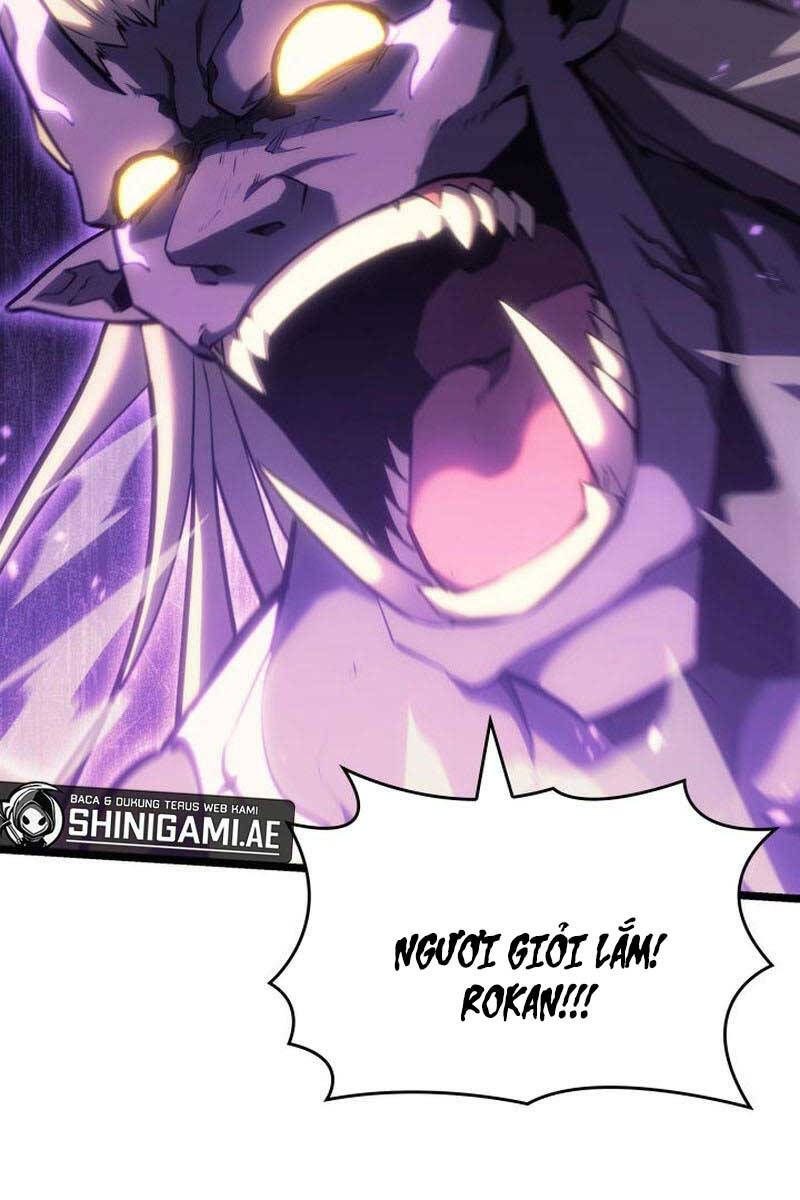 đọc truyện Sự Trở Lại Của Người Chơi Cấp Sss Chương 85 ảnh 142 tại Thiên Thai Truyện