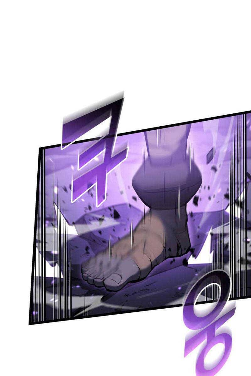 đọc truyện Sự Trở Lại Của Người Chơi Cấp Sss Chương 85 ảnh 143 tại Thiên Thai Truyện