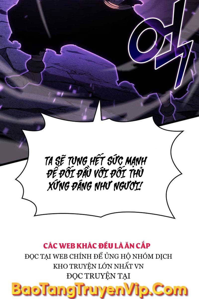 đọc truyện Sự Trở Lại Của Người Chơi Cấp Sss Chương 85 ảnh 145 tại Thiên Thai Truyện