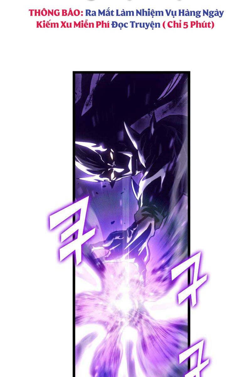 đọc truyện Sự Trở Lại Của Người Chơi Cấp Sss Chương 85 ảnh 146 tại Thiên Thai Truyện