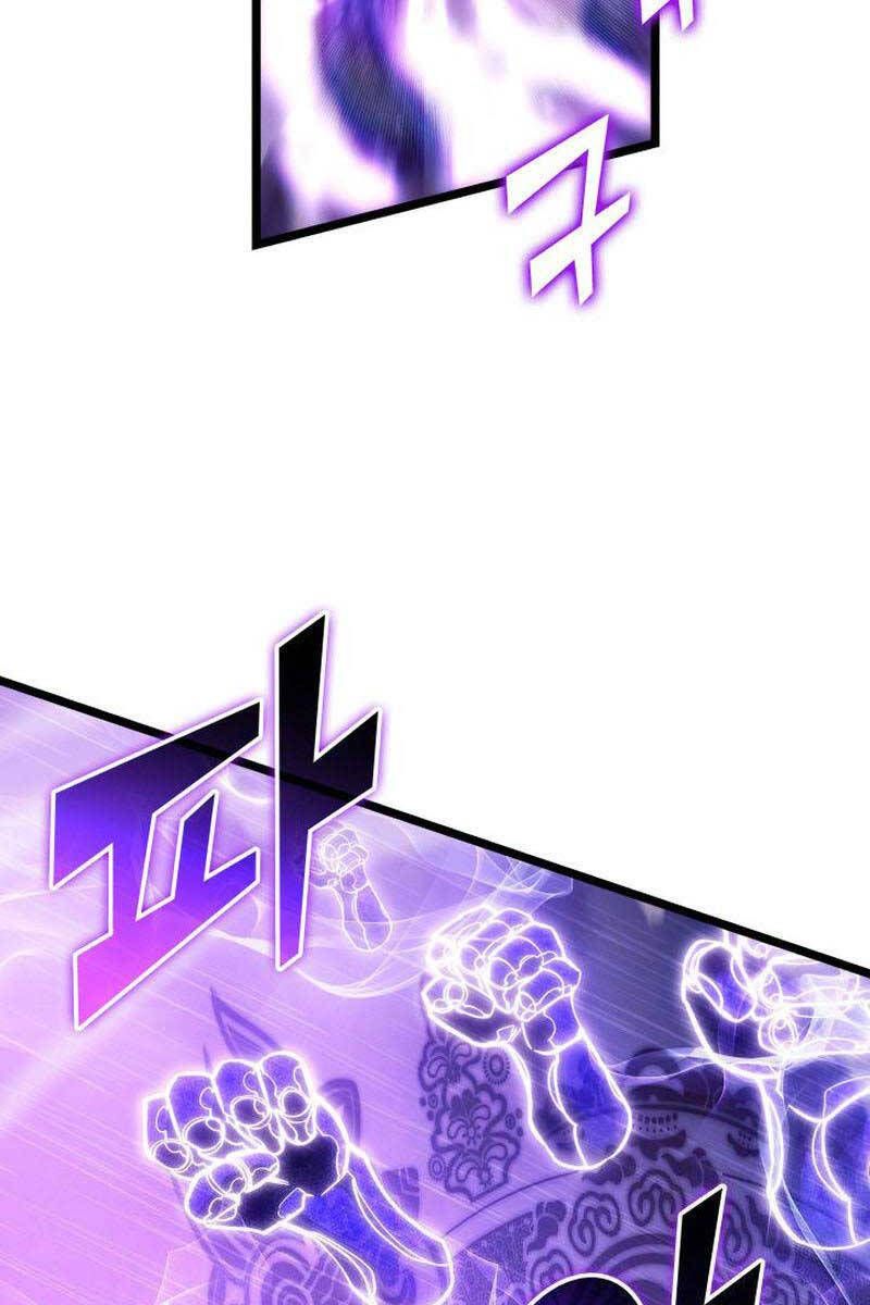 đọc truyện Sự Trở Lại Của Người Chơi Cấp Sss Chương 85 ảnh 147 tại Thiên Thai Truyện