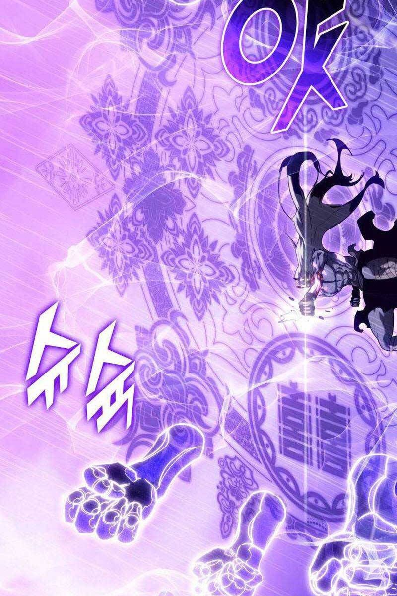 đọc truyện Sự Trở Lại Của Người Chơi Cấp Sss Chương 85 ảnh 148 tại Thiên Thai Truyện