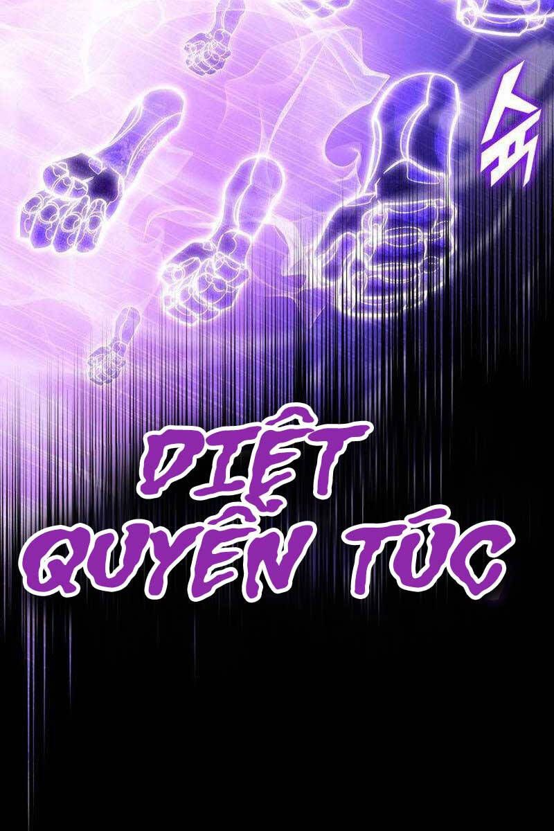 đọc truyện Sự Trở Lại Của Người Chơi Cấp Sss Chương 85 ảnh 149 tại Thiên Thai Truyện