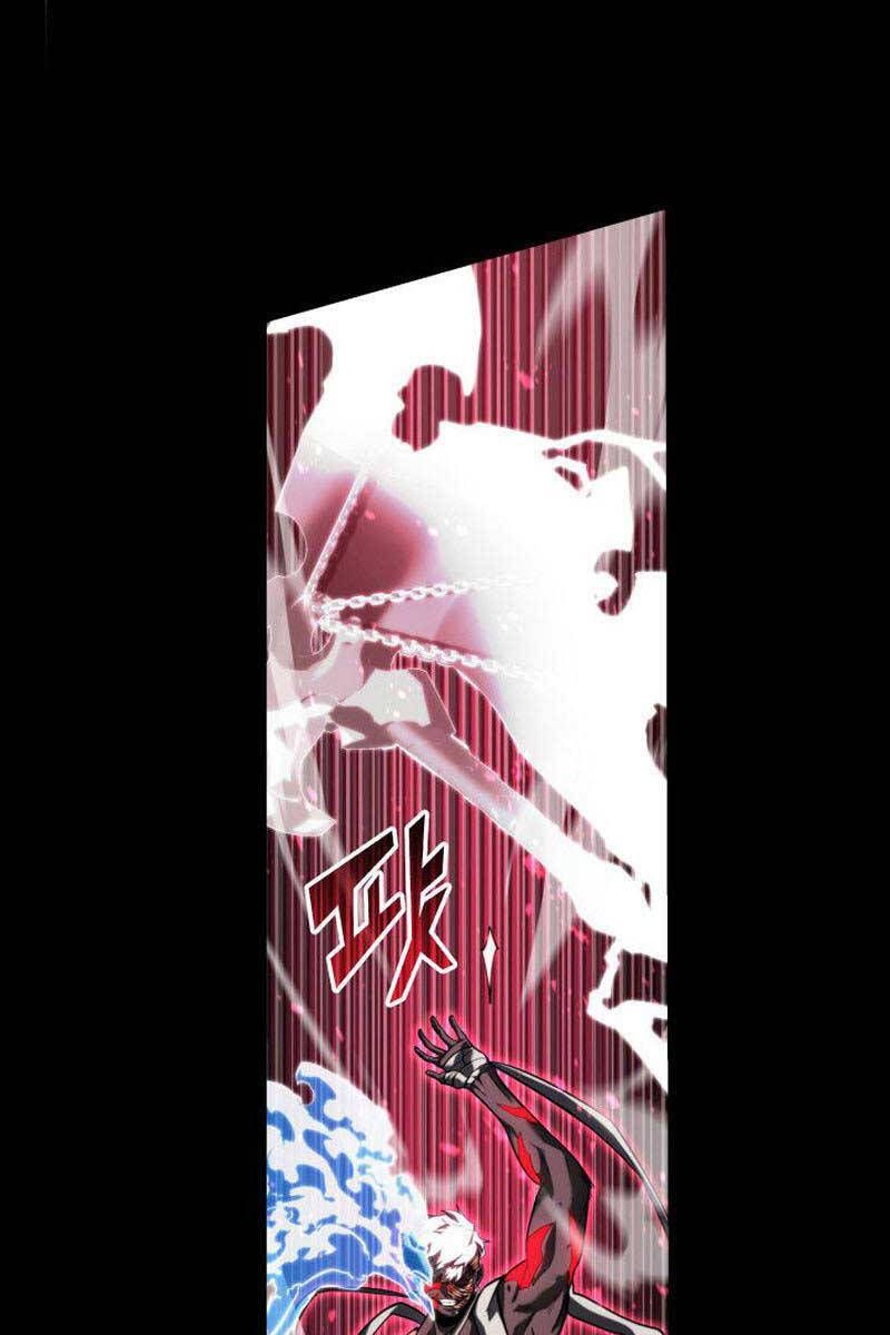 đọc truyện Sự Trở Lại Của Người Chơi Cấp Sss Chương 85 ảnh 150 tại Thiên Thai Truyện