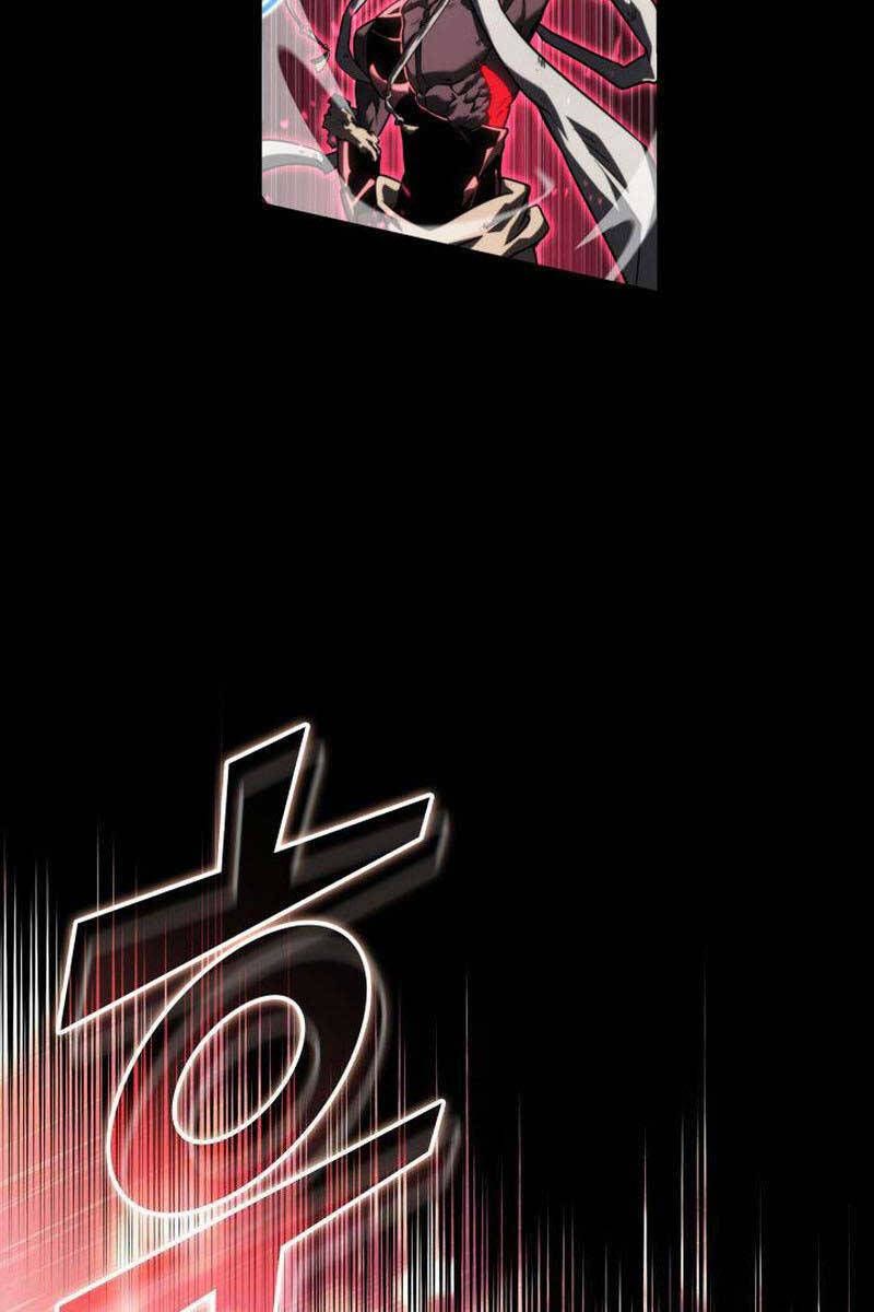 đọc truyện Sự Trở Lại Của Người Chơi Cấp Sss Chương 85 ảnh 151 tại Thiên Thai Truyện