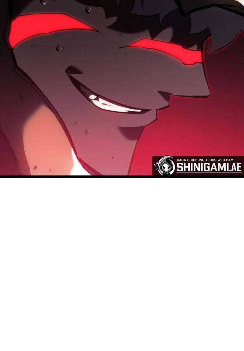 đọc truyện Sự Trở Lại Của Người Chơi Cấp Sss Chương 85 ảnh 17 tại Thiên Thai Truyện