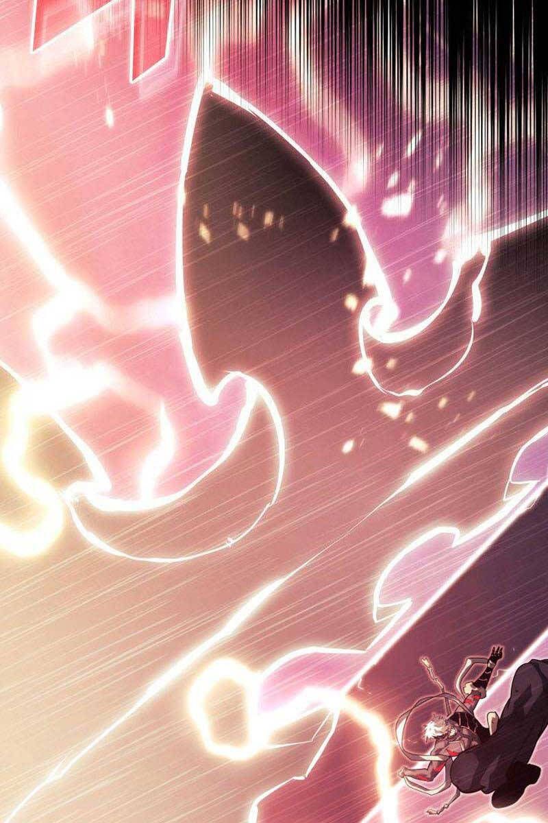 đọc truyện Sự Trở Lại Của Người Chơi Cấp Sss Chương 85 ảnh 152 tại Thiên Thai Truyện