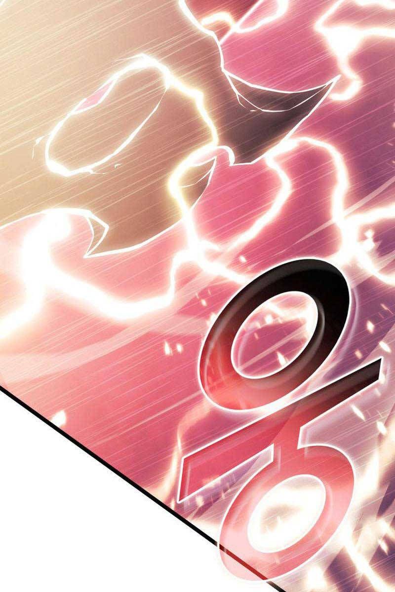 đọc truyện Sự Trở Lại Của Người Chơi Cấp Sss Chương 85 ảnh 153 tại Thiên Thai Truyện