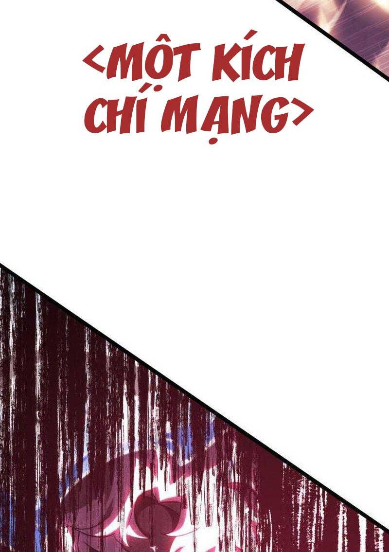 đọc truyện Sự Trở Lại Của Người Chơi Cấp Sss Chương 85 ảnh 154 tại Thiên Thai Truyện