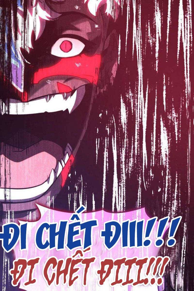 đọc truyện Sự Trở Lại Của Người Chơi Cấp Sss Chương 85 ảnh 155 tại Thiên Thai Truyện