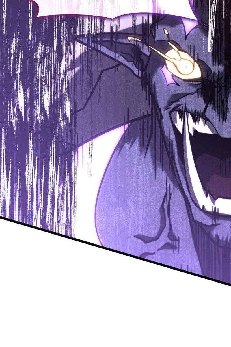 đọc truyện Sự Trở Lại Của Người Chơi Cấp Sss Chương 85 ảnh 156 tại Thiên Thai Truyện