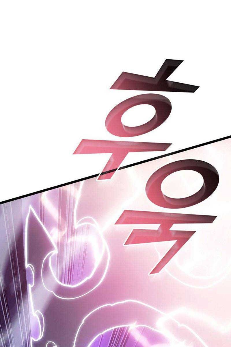 đọc truyện Sự Trở Lại Của Người Chơi Cấp Sss Chương 85 ảnh 157 tại Thiên Thai Truyện