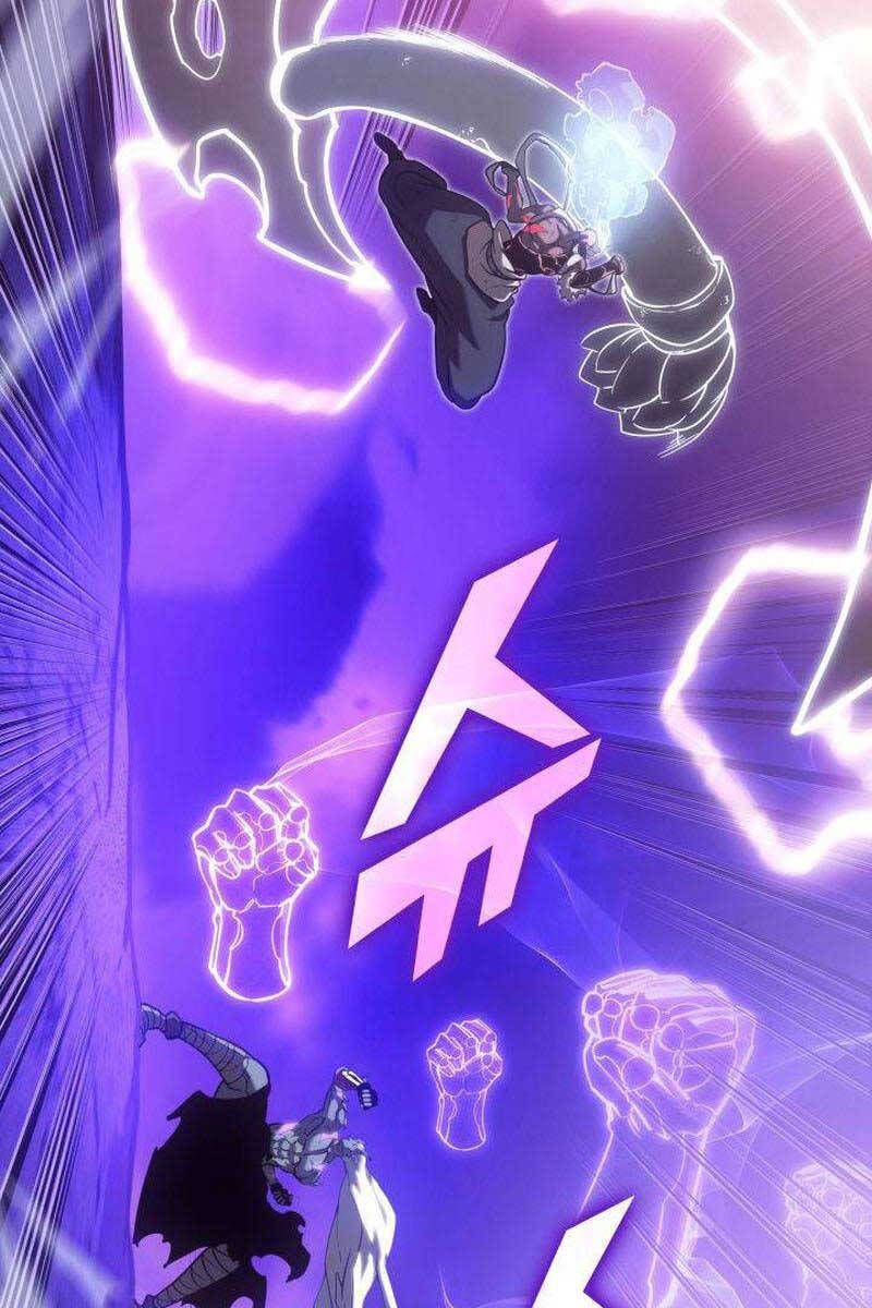 đọc truyện Sự Trở Lại Của Người Chơi Cấp Sss Chương 85 ảnh 158 tại Thiên Thai Truyện