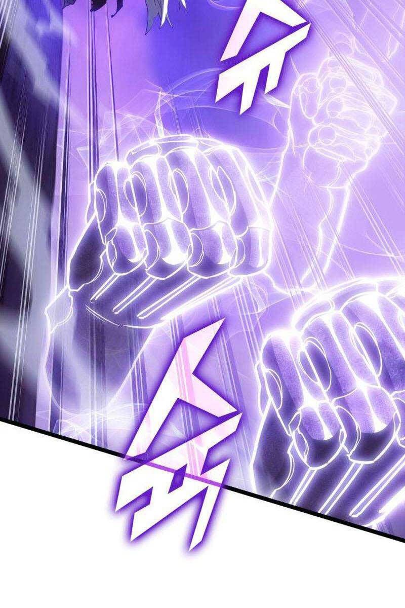 đọc truyện Sự Trở Lại Của Người Chơi Cấp Sss Chương 85 ảnh 159 tại Thiên Thai Truyện