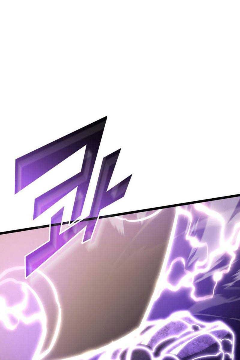 đọc truyện Sự Trở Lại Của Người Chơi Cấp Sss Chương 85 ảnh 160 tại Thiên Thai Truyện