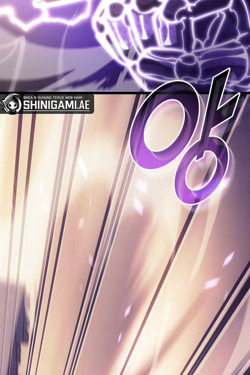 đọc truyện Sự Trở Lại Của Người Chơi Cấp Sss Chương 85 ảnh 161 tại Thiên Thai Truyện