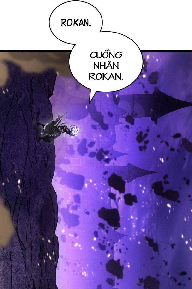 đọc truyện Sự Trở Lại Của Người Chơi Cấp Sss Chương 85 ảnh 18 tại Thiên Thai Truyện