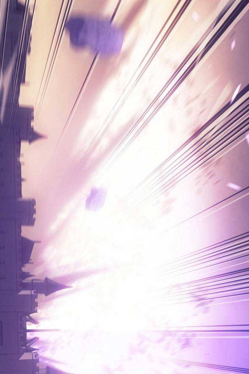 đọc truyện Sự Trở Lại Của Người Chơi Cấp Sss Chương 85 ảnh 162 tại Thiên Thai Truyện