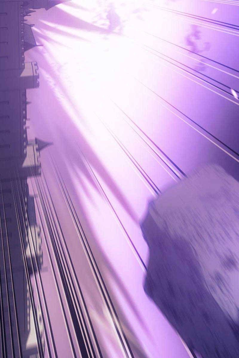 đọc truyện Sự Trở Lại Của Người Chơi Cấp Sss Chương 85 ảnh 163 tại Thiên Thai Truyện