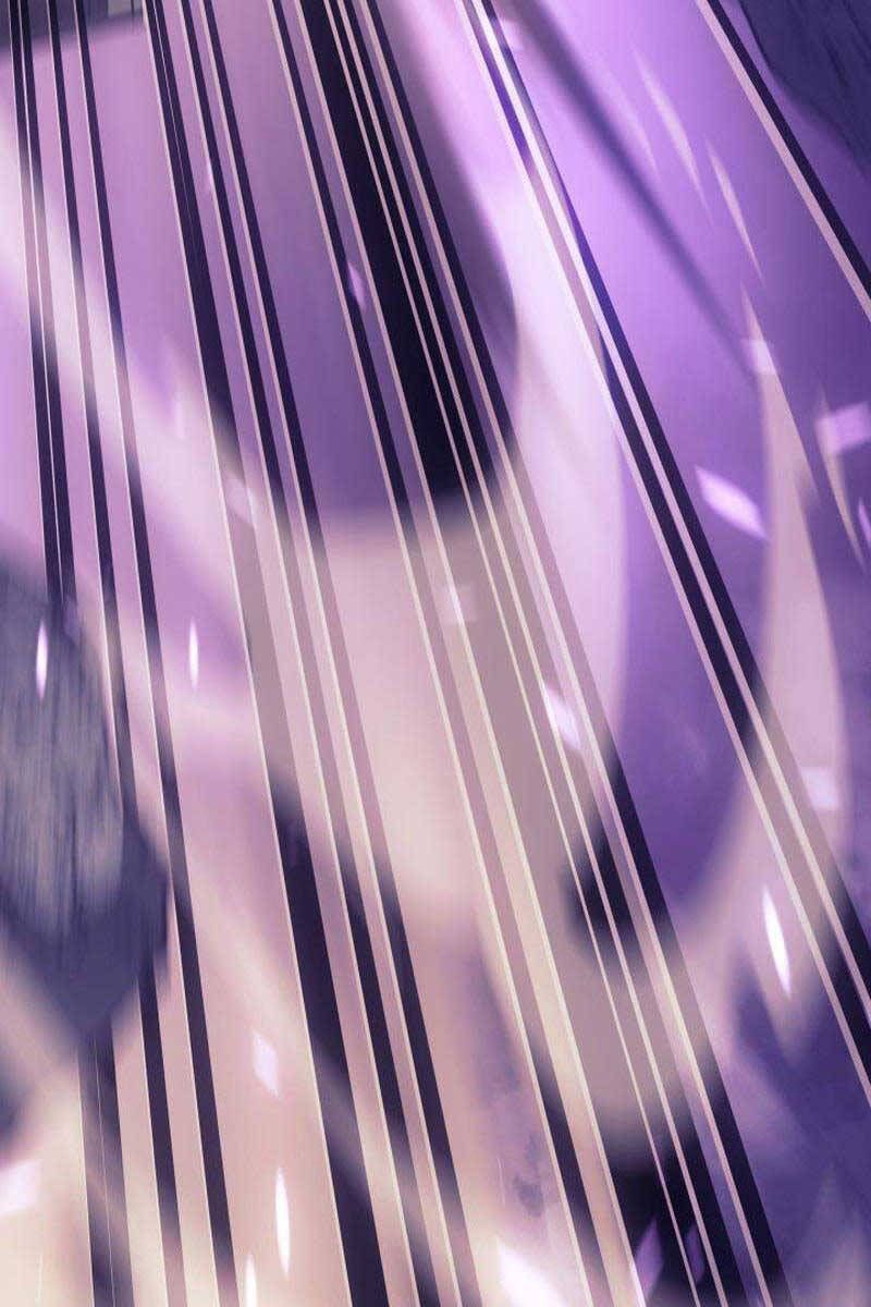 đọc truyện Sự Trở Lại Của Người Chơi Cấp Sss Chương 85 ảnh 164 tại Thiên Thai Truyện