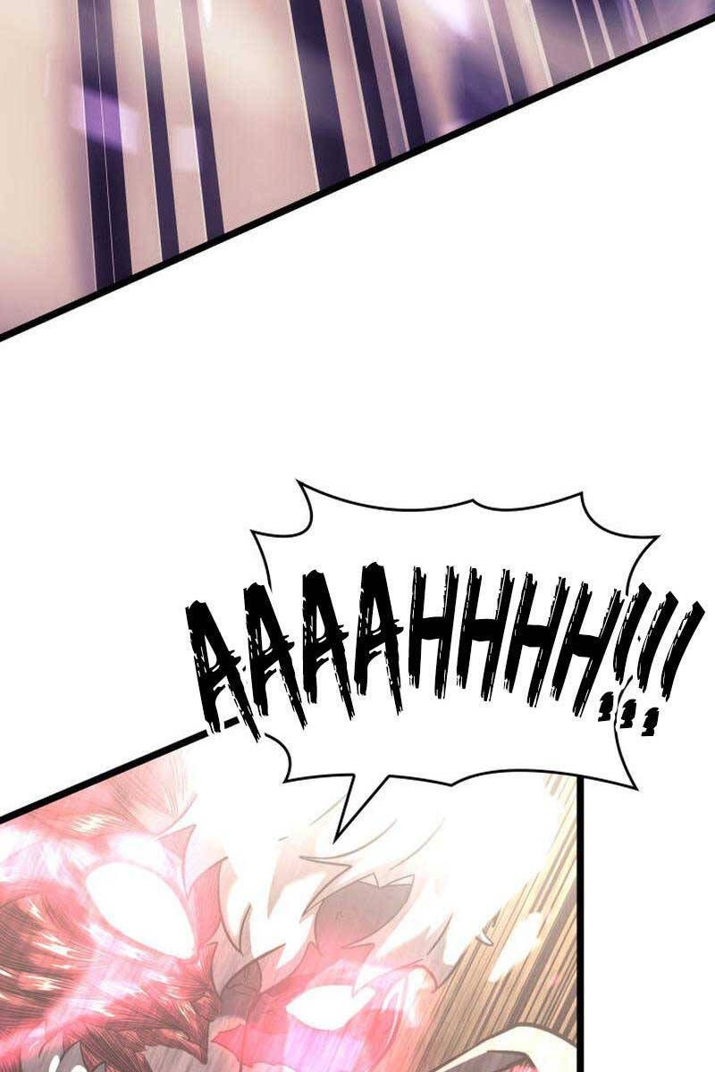 đọc truyện Sự Trở Lại Của Người Chơi Cấp Sss Chương 85 ảnh 165 tại Thiên Thai Truyện